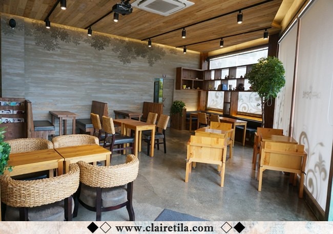 20251024-t4cv1 20251024-t4cv1