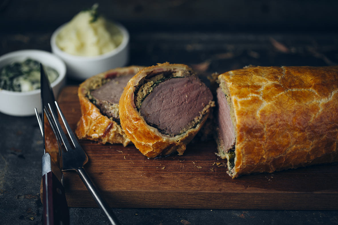 20251024-tctcw 20251024-tctcw