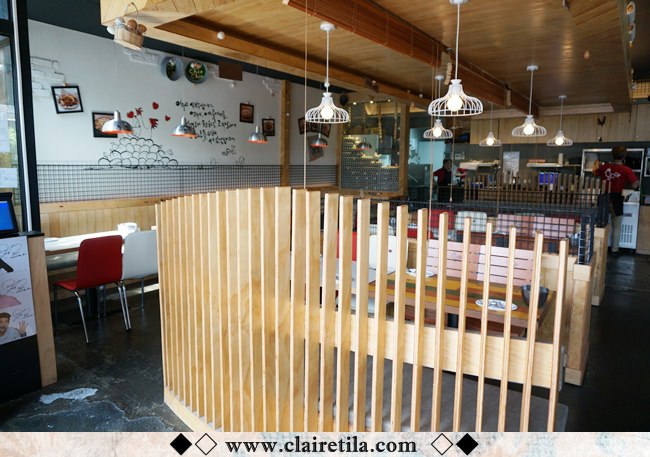 20251024-tduxq 20251024-tduxq