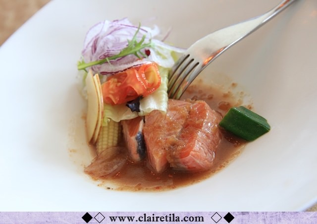 20251024-th9ma 20251024-th9ma