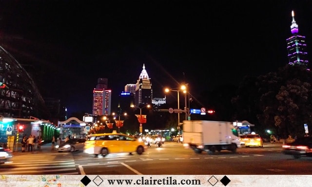 20251024-tv6t1 20251024-tv6t1