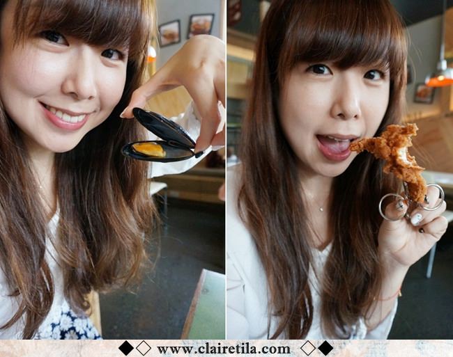 20251024-u0j7t 20251024-u0j7t