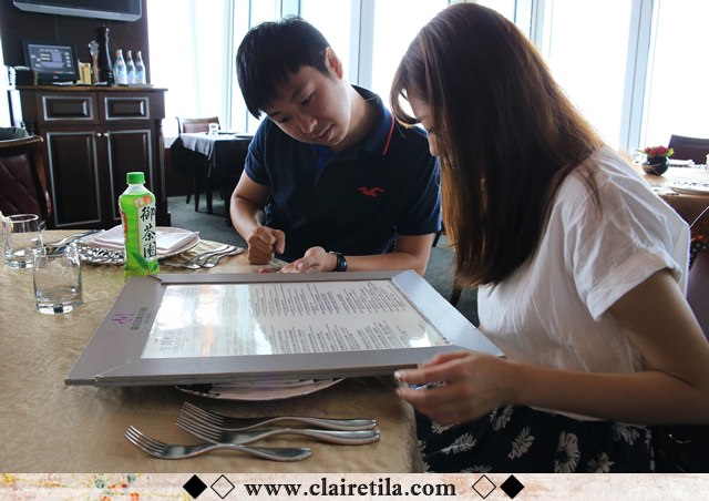 20251024-u12ds 20251024-u12ds