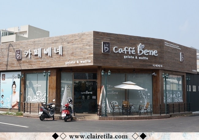 20251024-u8egi 20251024-u8egi