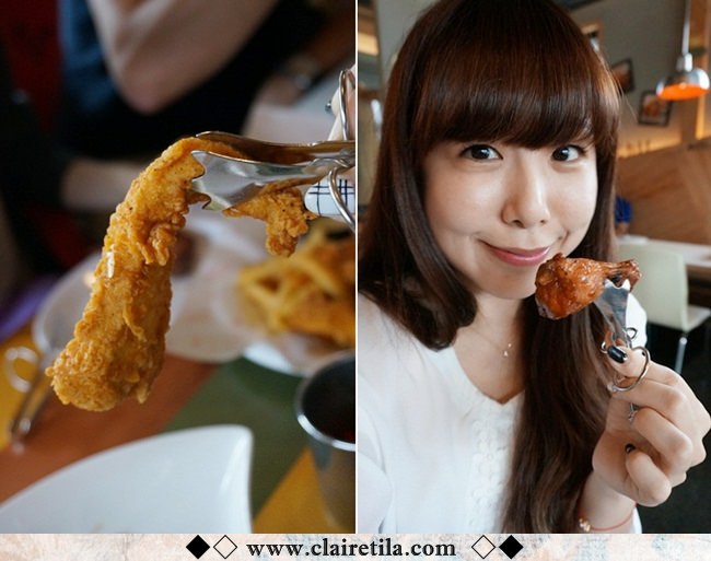 20251024-ubg7h 20251024-ubg7h