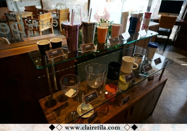 20251024-uej15 20251024-uej15