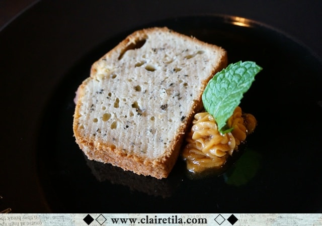 20251024-ugzkm 20251024-ugzkm