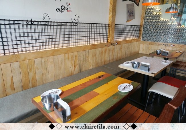 20251024-uj0j2 20251024-uj0j2