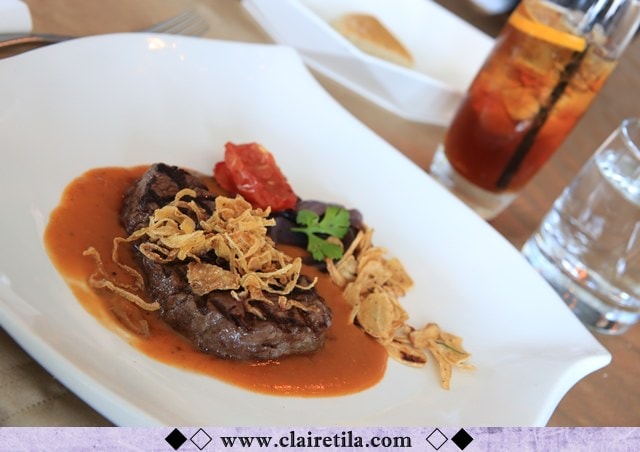 20251024-uki55 20251024-uki55