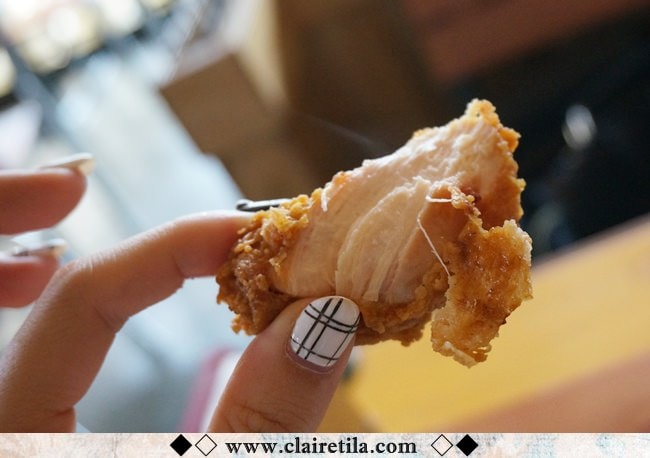 20251024-uppsu 20251024-uppsu