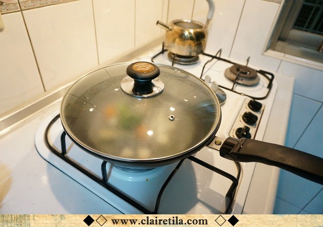 20251024-uppzf 20251024-uppzf