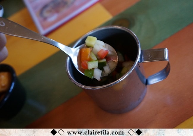 20251024-us46h 20251024-us46h