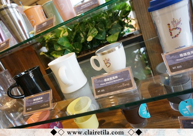 20251024-usy9r 20251024-usy9r