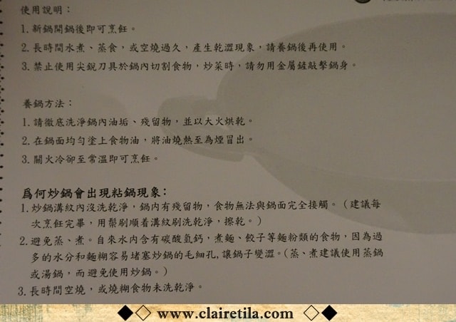 20251024-uy47m 20251024-uy47m