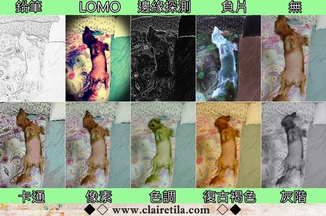 20251024-v0g66 20251024-v0g66