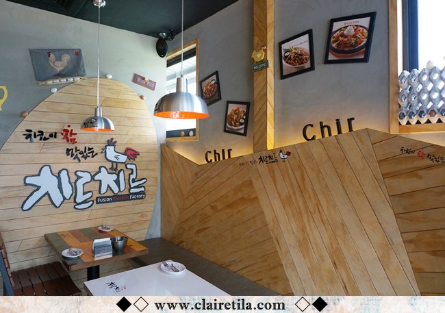 20251024-vd8wj 20251024-vd8wj