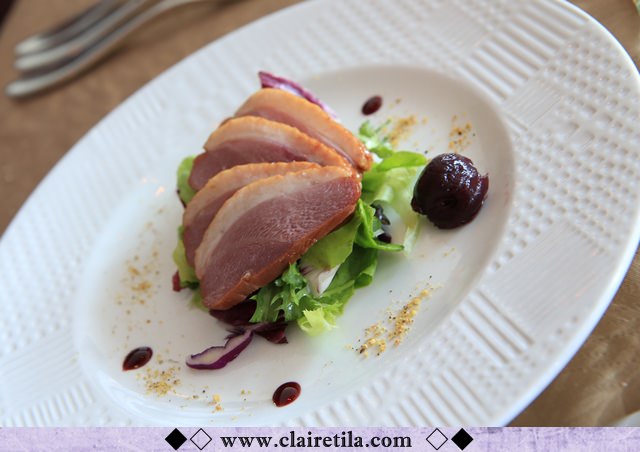 20251024-vidc9 20251024-vidc9