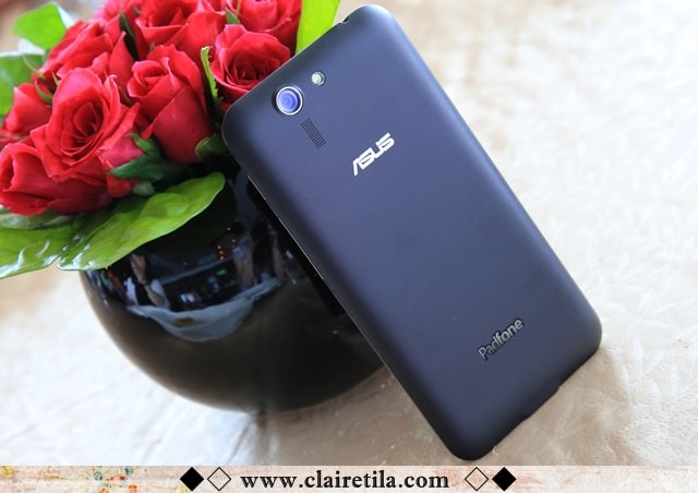 20251024-vq3qm 20251024-vq3qm