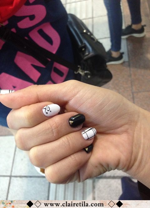 20251024-vq6vv 20251024-vq6vv