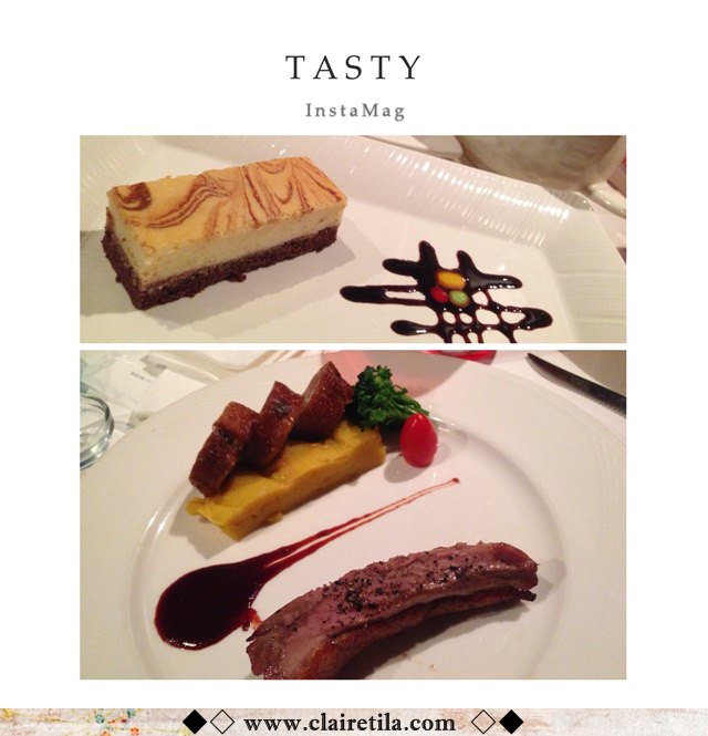 20251024-vqdag 20251024-vqdag