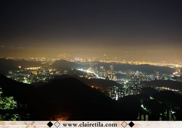 20251024-w2odr 20251024-w2odr