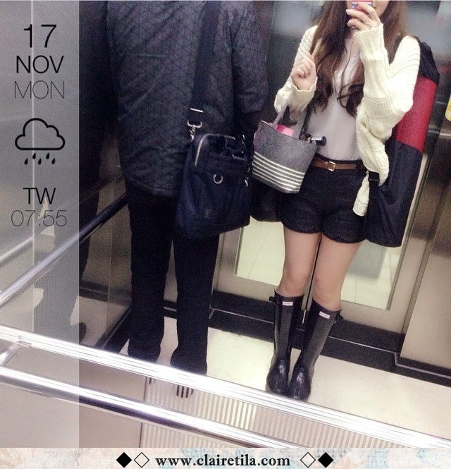 20251024-wnhze 20251024-wnhze