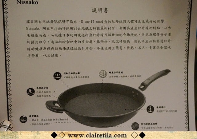 20251024-xzcnb 20251024-xzcnb