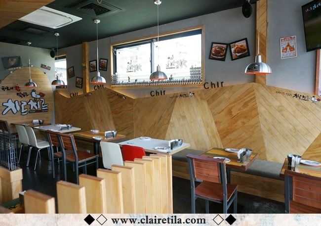 20251024-y45ep 20251024-y45ep