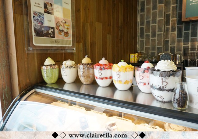 20251024-yaxtu 20251024-yaxtu