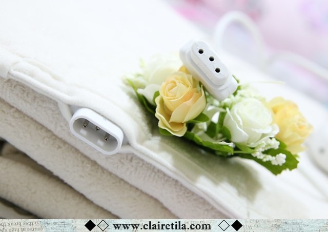 20251024-ygh2u 20251024-ygh2u