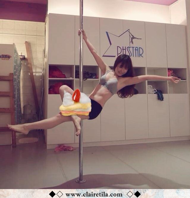 20251024-yjh7k 20251024-yjh7k