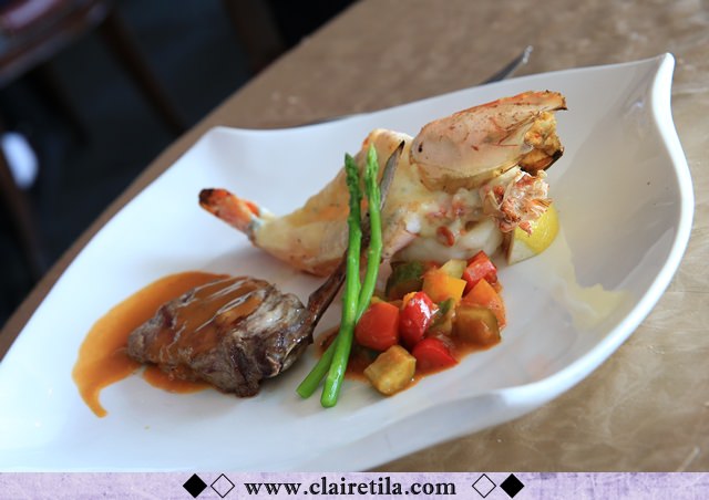 20251024-yn4os 20251024-yn4os