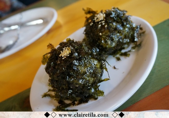 20251024-yp8l2 20251024-yp8l2