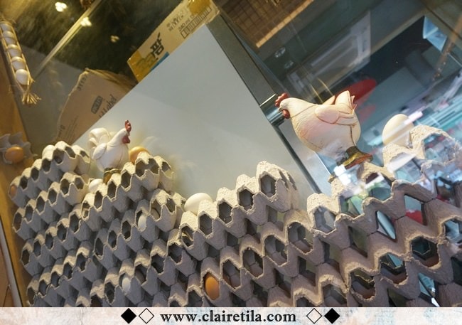 20251024-yr1e1 20251024-yr1e1