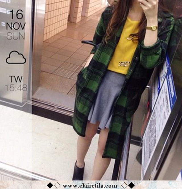 20251024-yzitw 20251024-yzitw