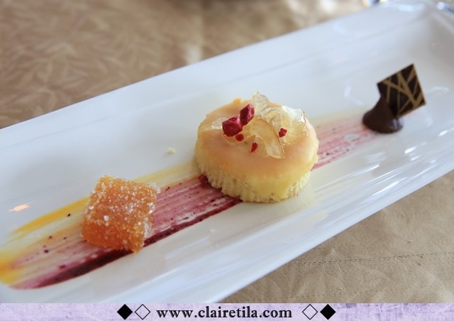 20251024-zee05 20251024-zee05