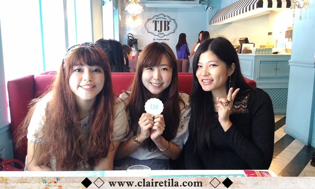 20251024-zl5pi 20251024-zl5pi