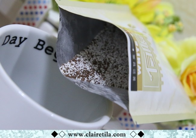 20251024-16jaa 20251024-16jaa