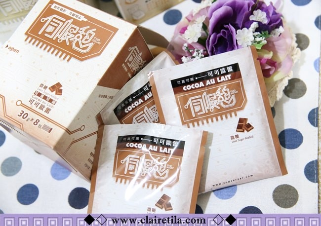 20251024-3i364 20251024-3i364