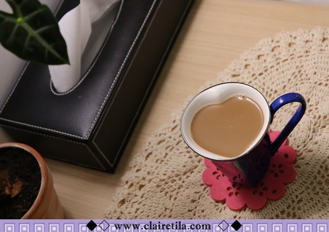 20251024-3r0t7 20251024-3r0t7