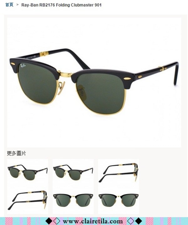 20251024-4i77g 20251024-4i77g