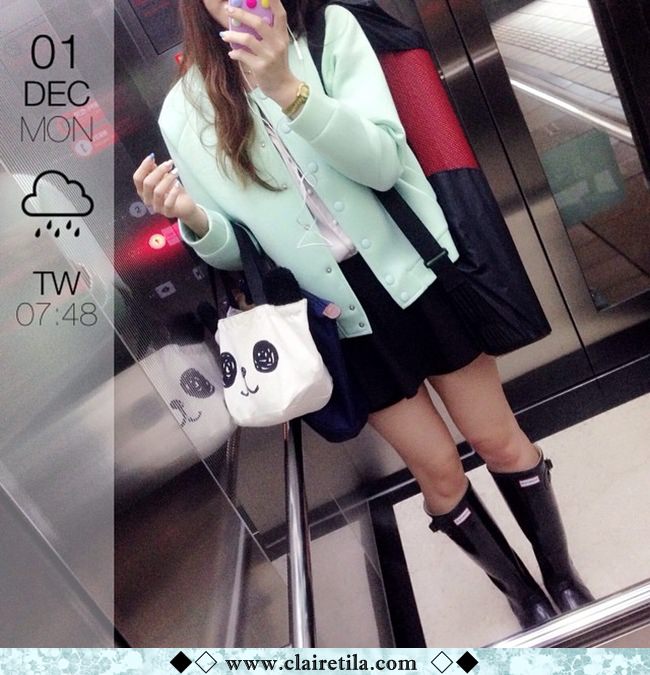 20251024-7biq1