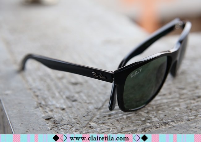 20251024-87dyp 20251024-87dyp