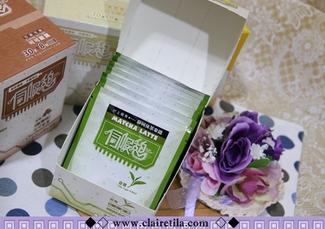 20251024-8g9ng 20251024-8g9ng