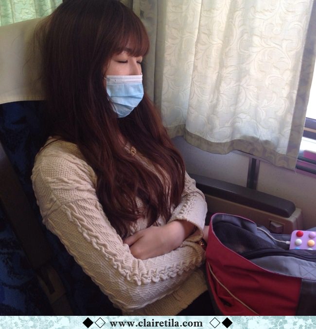 20251024-8ht0n