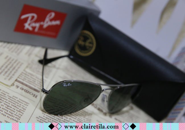 20251024-90bul 20251024-90bul