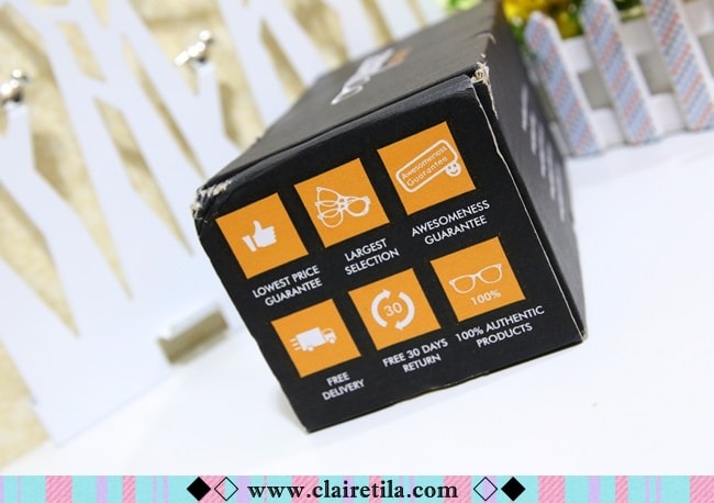 20251024-9diq6 20251024-9diq6