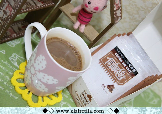 20251024-9xkgf 20251024-9xkgf