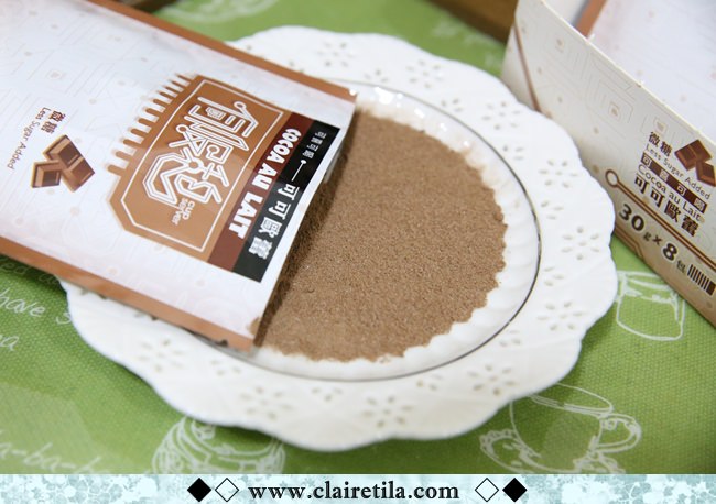 20251024-aehma 20251024-aehma