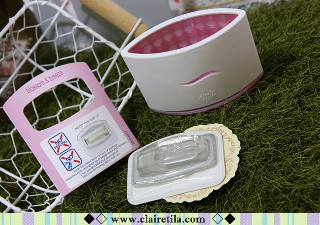 20251024-ee9yr 20251024-ee9yr